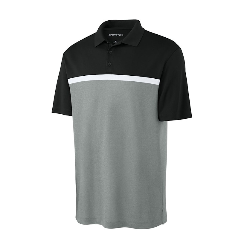 Example 3 of selected product
