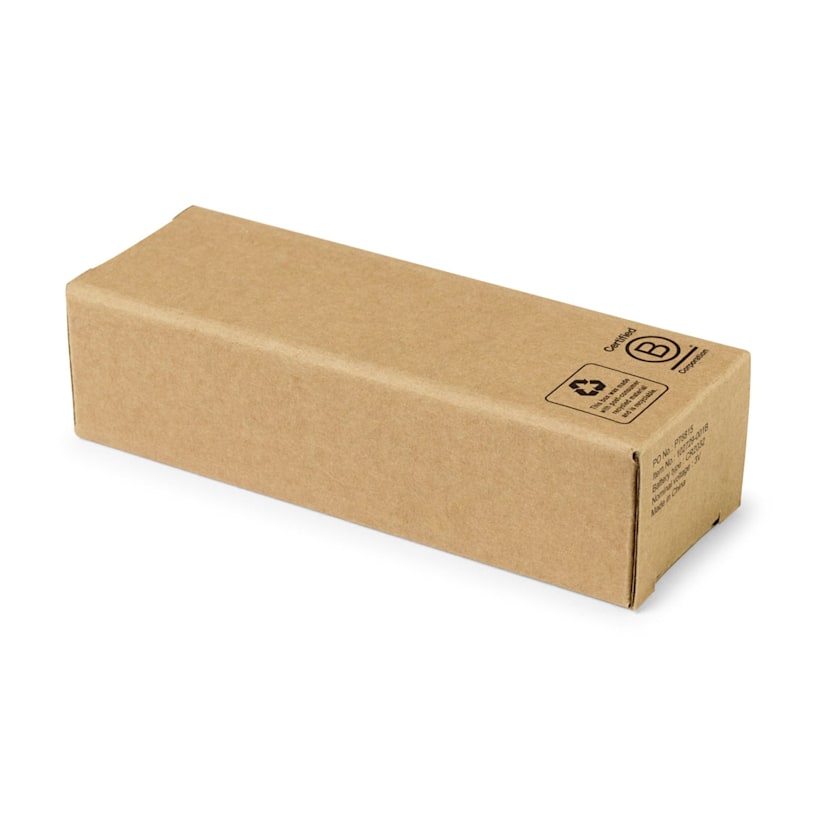 Ejemplo 3 del producto seleccionado