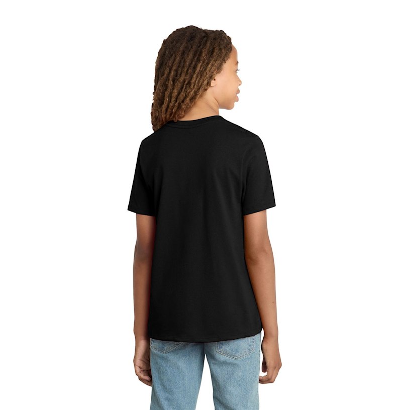 Example 5 of selected product