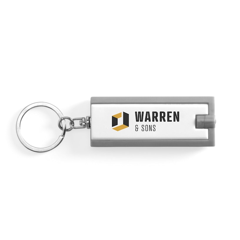 Example 4 of selected product