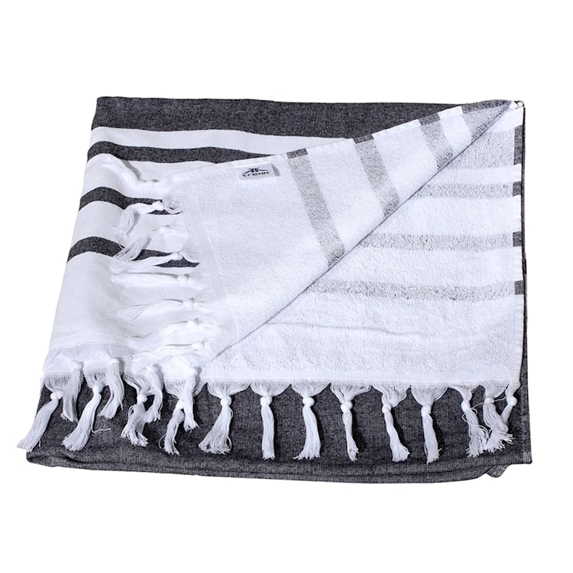 Example 5 of selected product