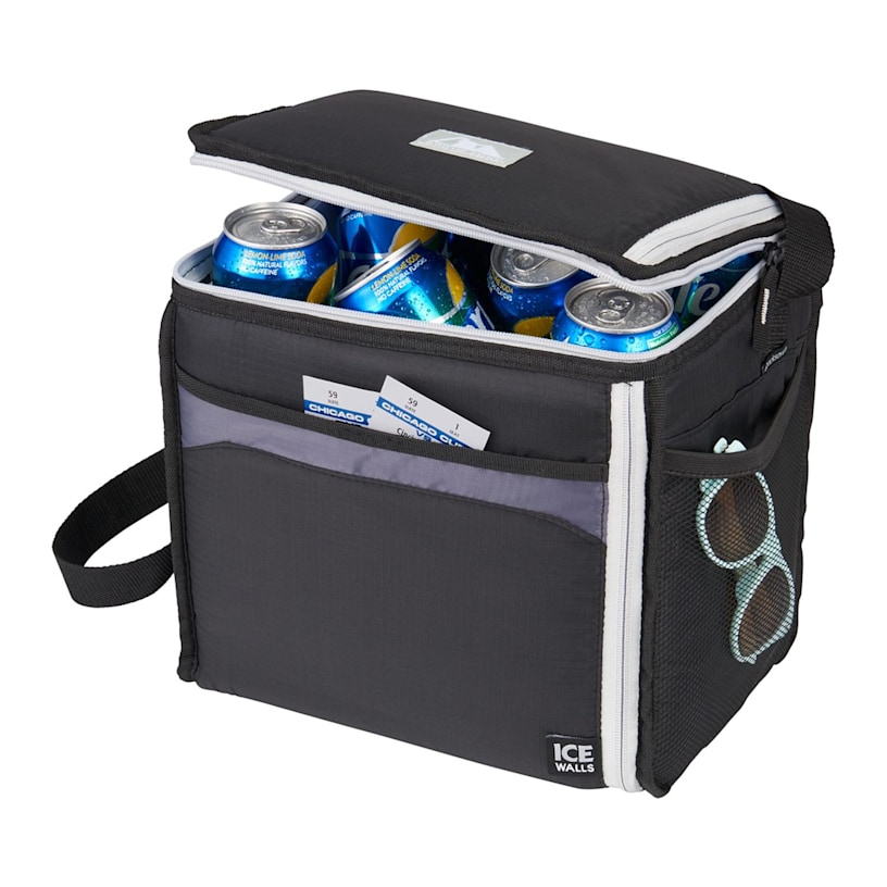 Example 4 of selected product