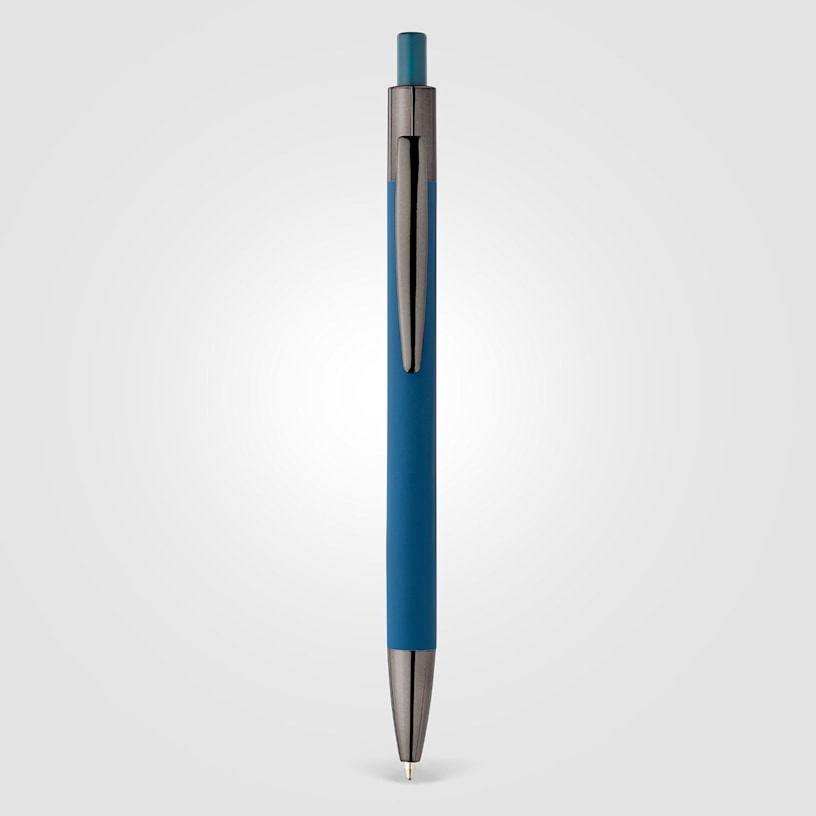 Example 3 of selected product