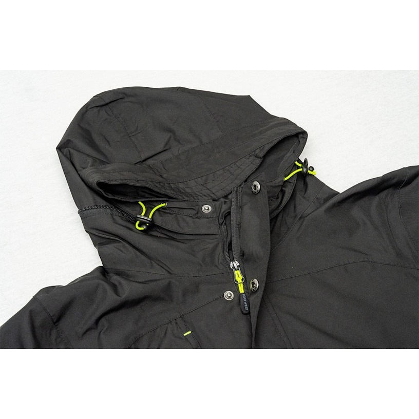 Example 4 of selected product