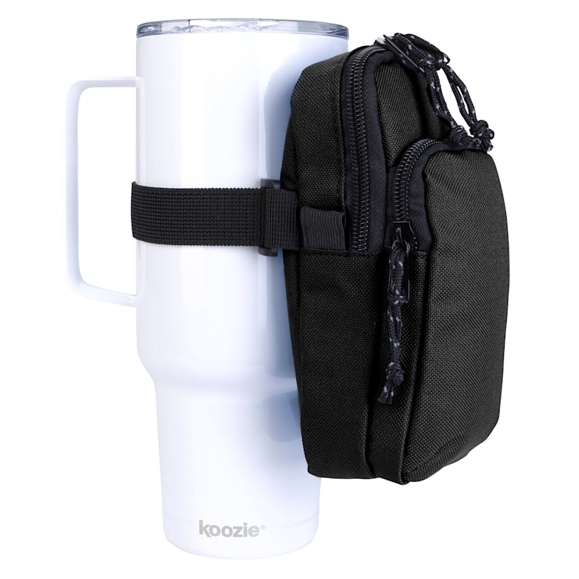 Example 3 of selected product