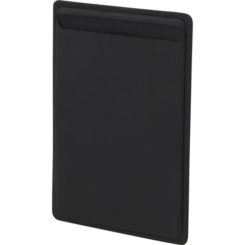 Example 2 of selected product