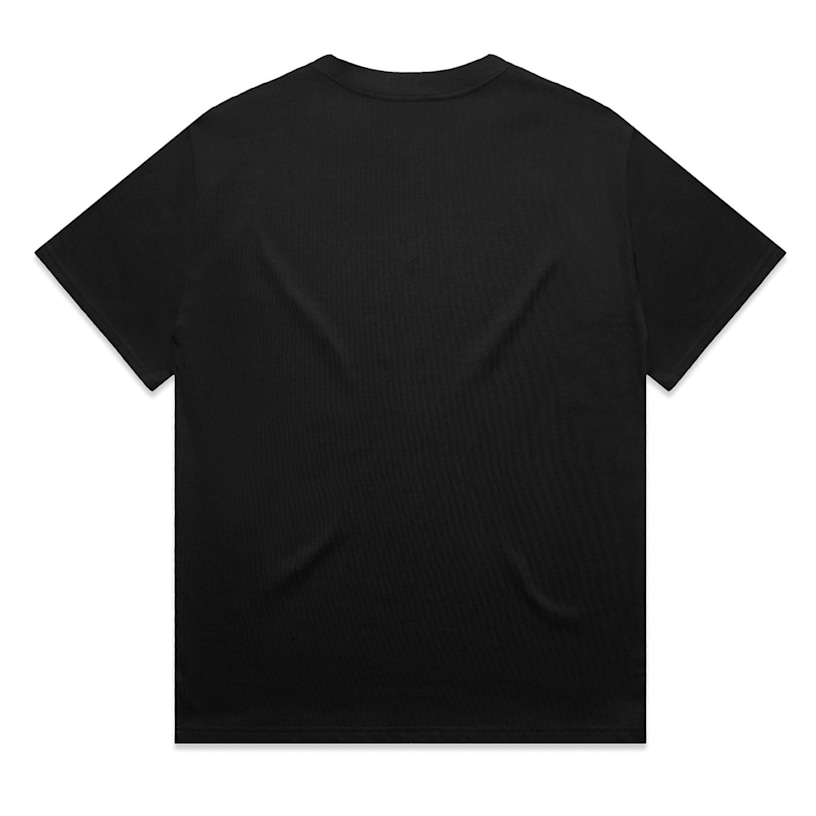 Example 2 of selected product