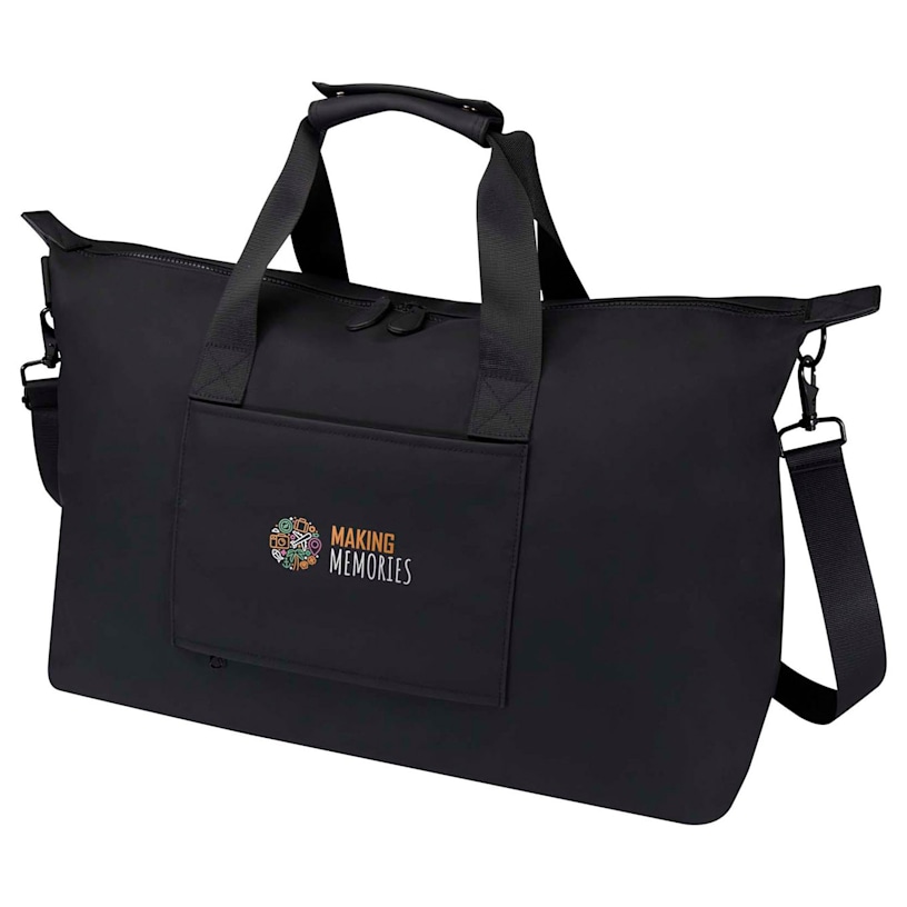 Example 2 of selected product