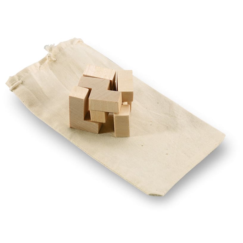 Voorbeeld 4 van geselecteerd product