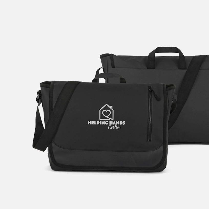 Example 4 of selected product
