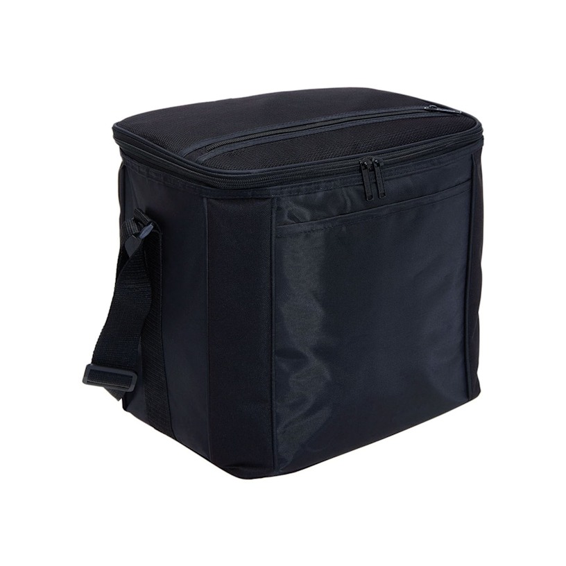 Example 2 of selected product