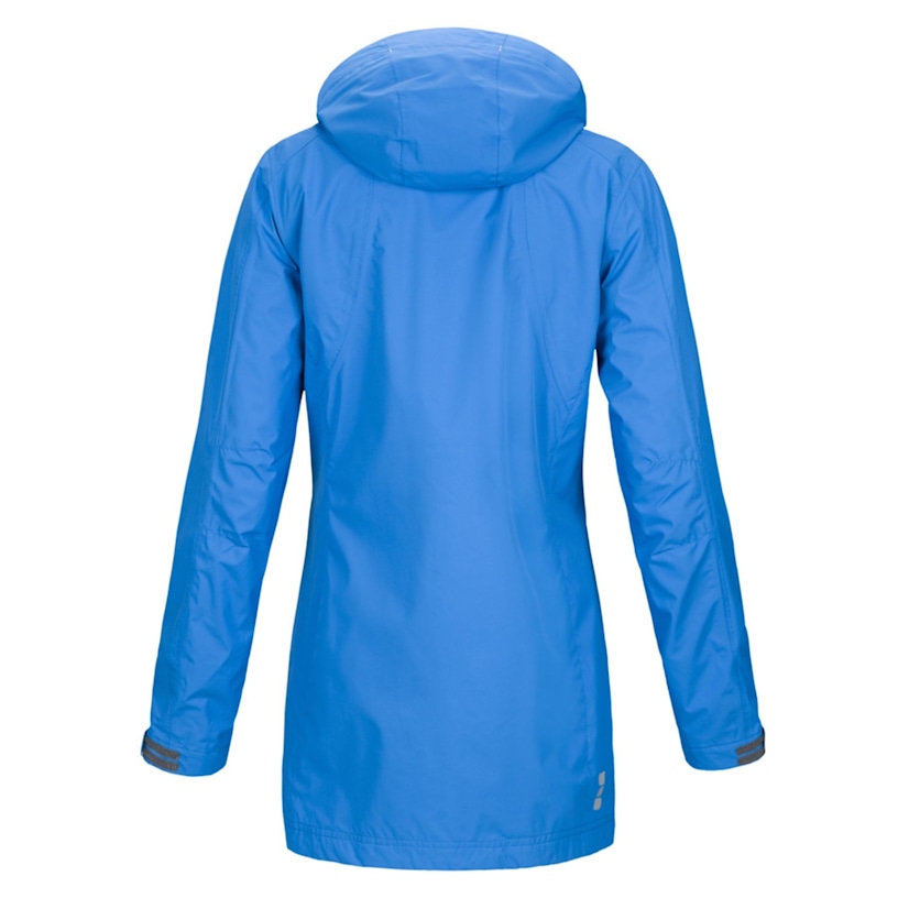 Example 5 of selected product