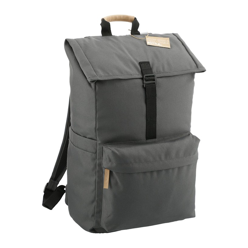 Example 2 of selected product
