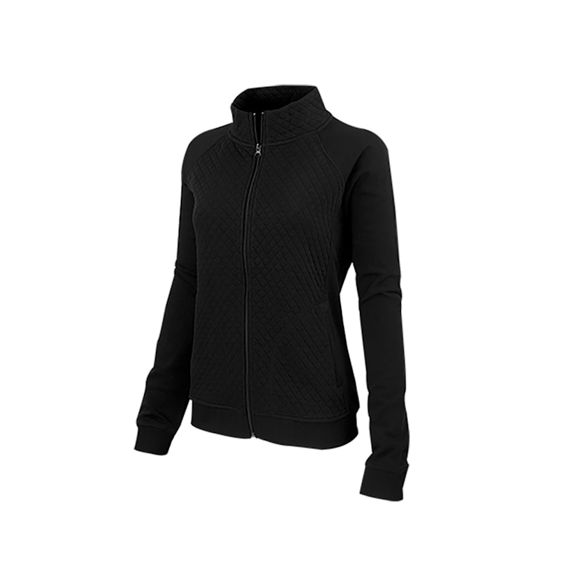 Example 2 of selected product
