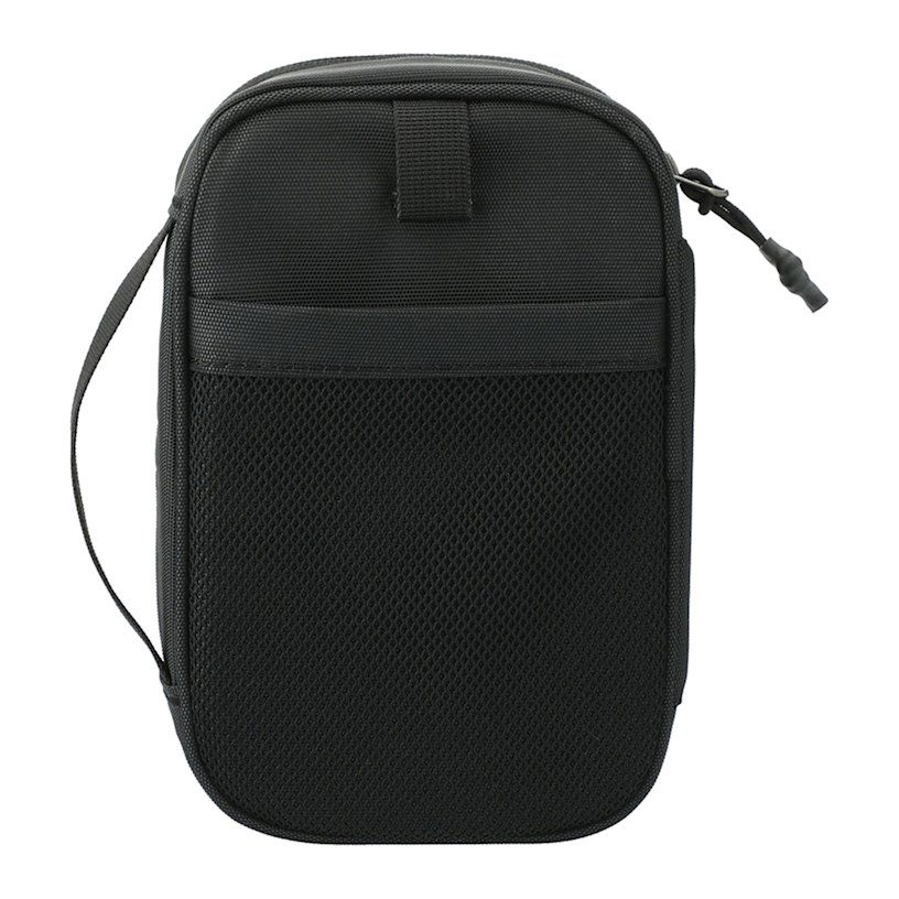 Example 4 of selected product