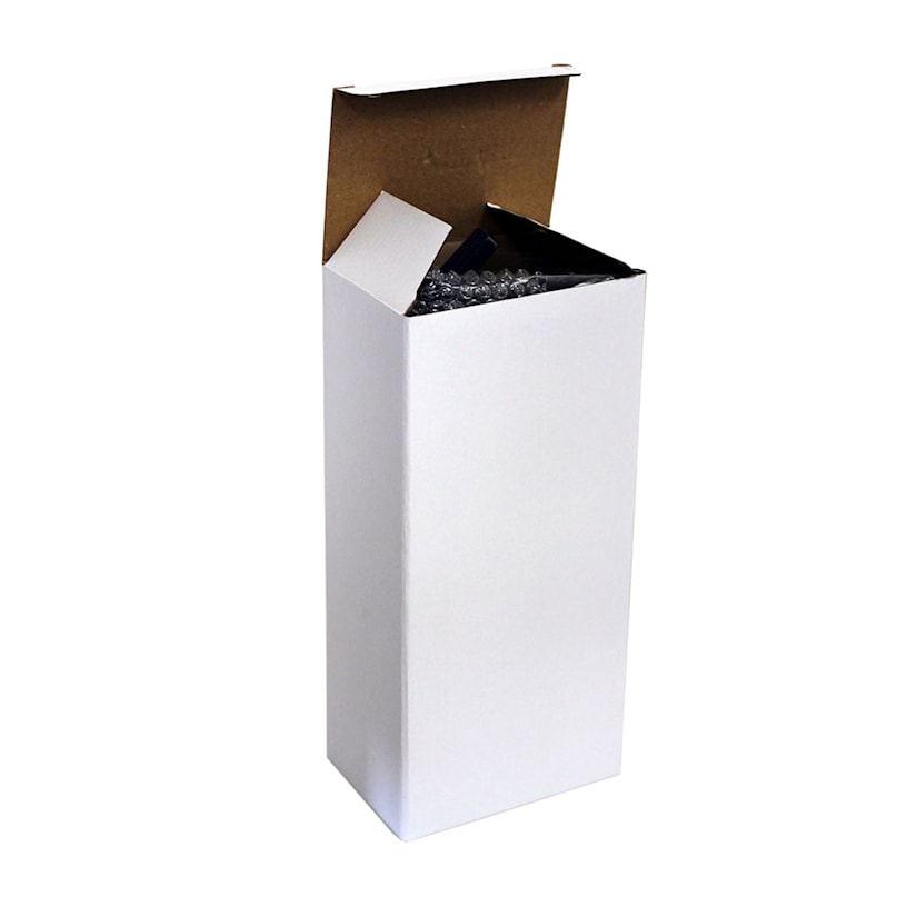Example 3 of selected product