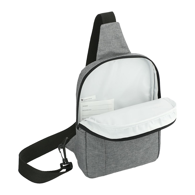 Exemple 3 de produit sélectionné