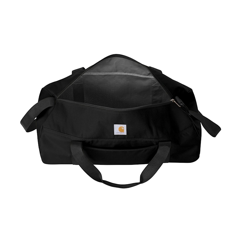 Example 5 of selected product