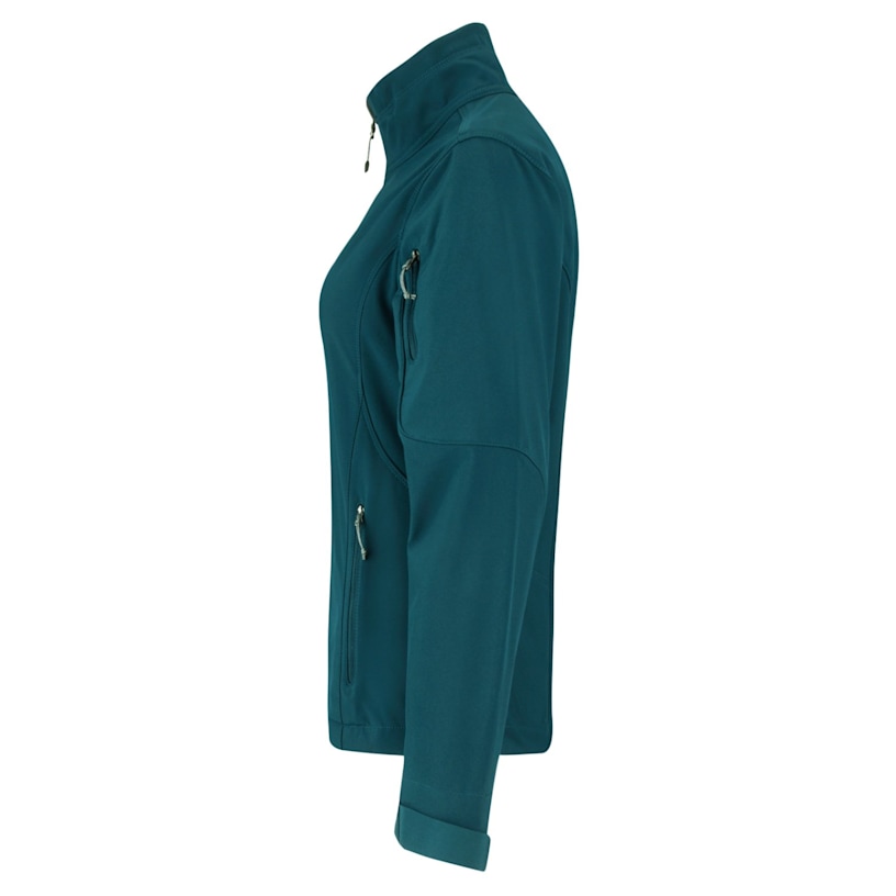 Example 5 of selected product