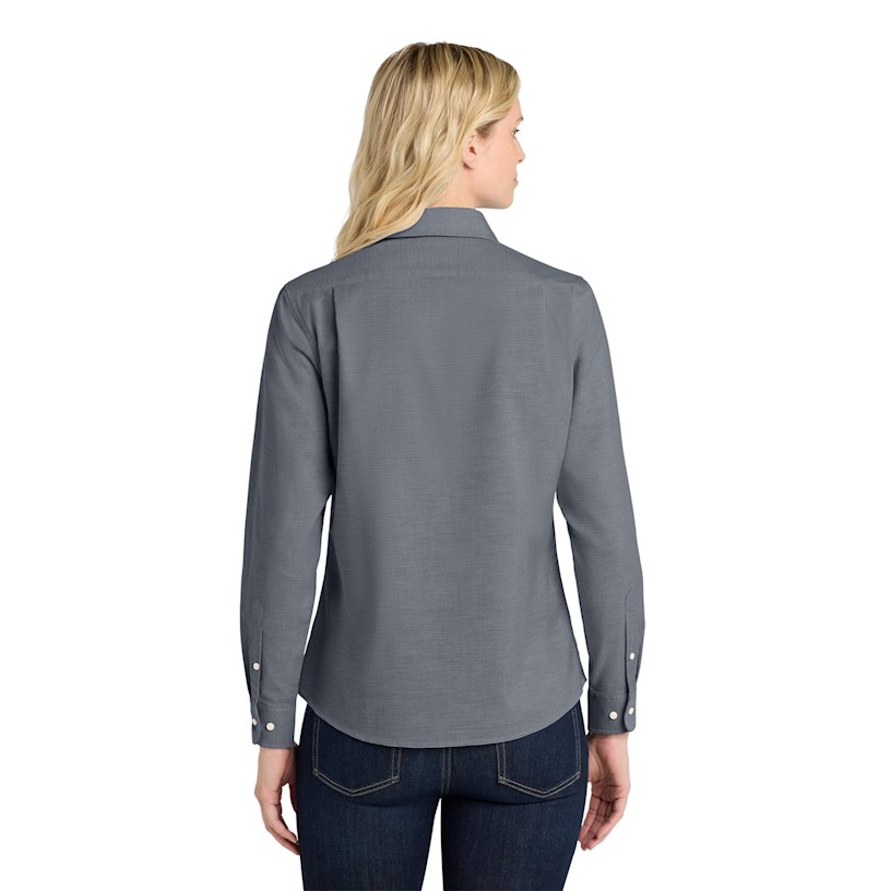 Example 5 of selected product