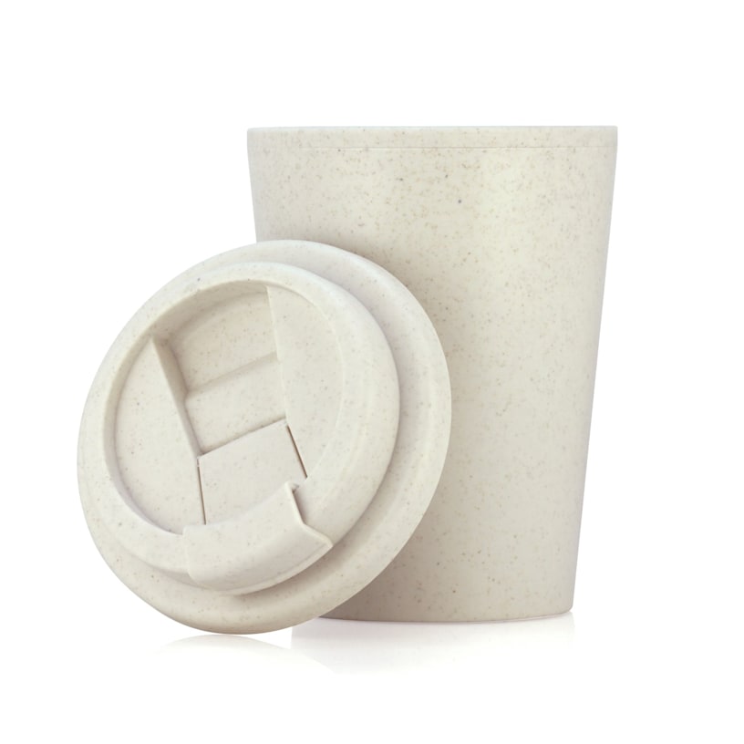 Example 2 of selected product