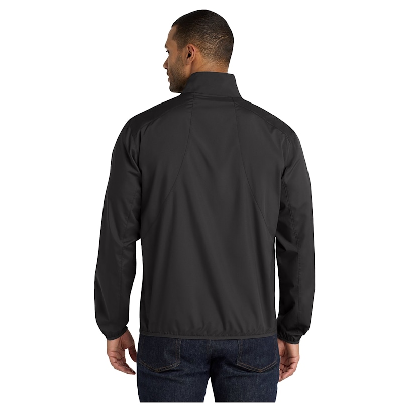 Example 5 of selected product