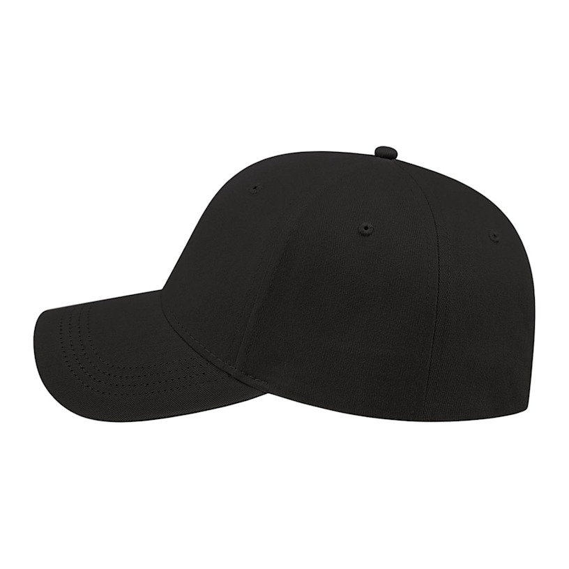 Example 4 of selected product