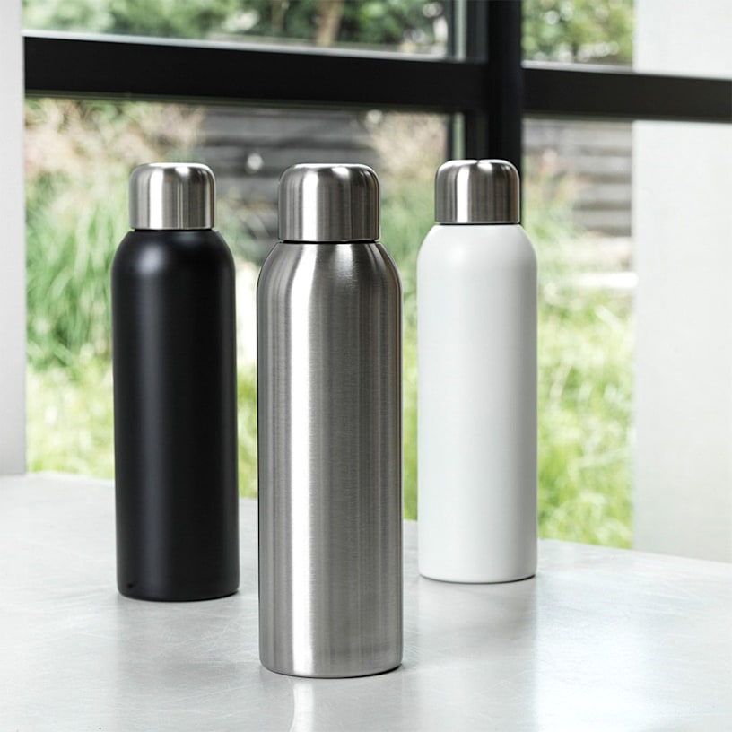 Example 6 of selected product
