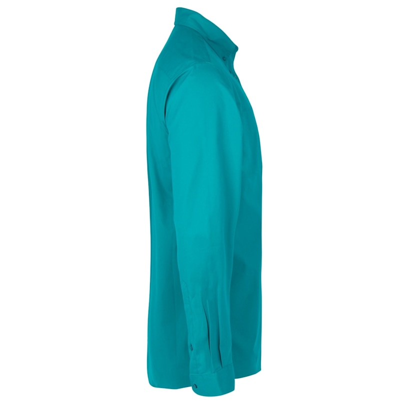 Example 3 of selected product