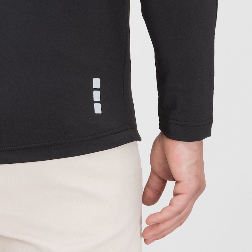 Example 4 of selected product