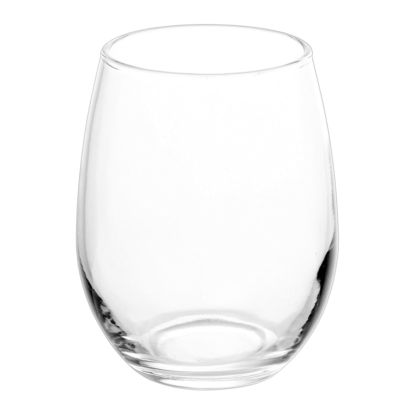 Example 2 of selected product