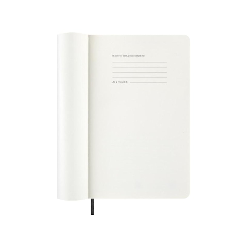 Exemple 7 de produit sélectionné