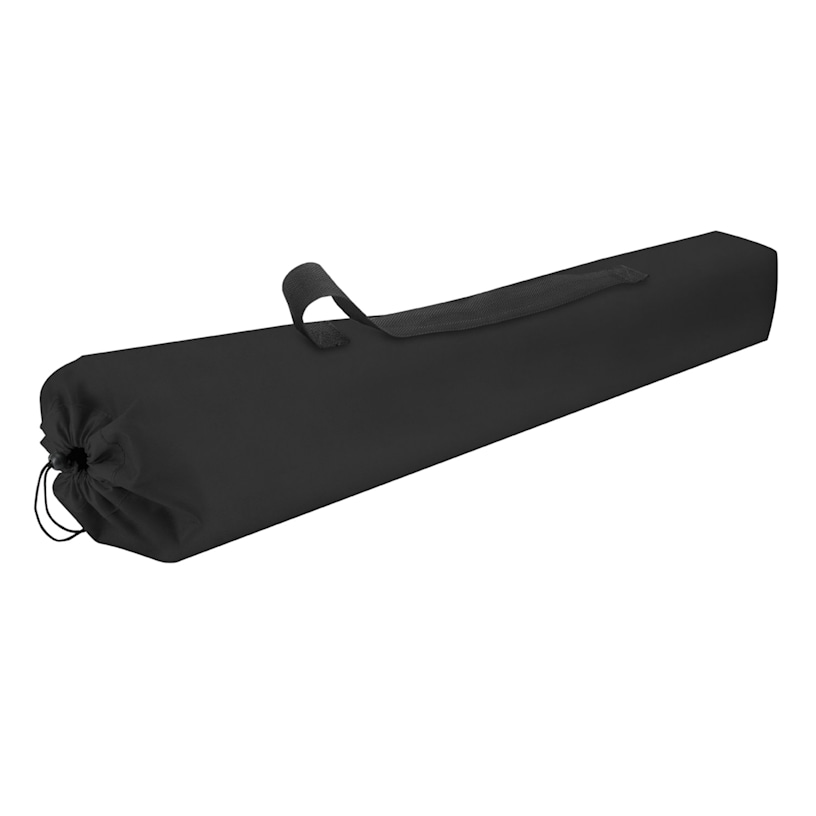 Example 3 of selected product