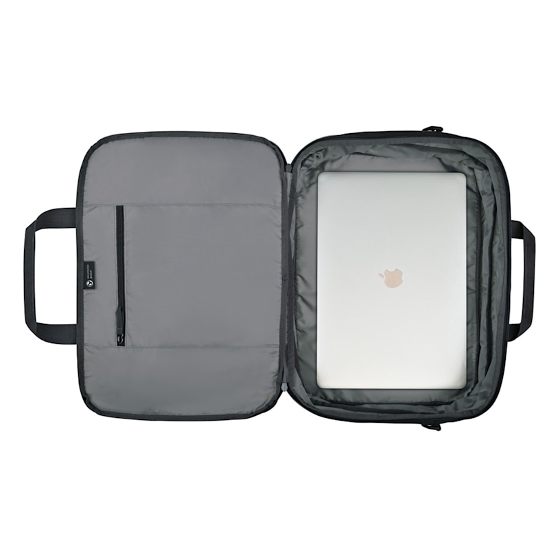Example 4 of selected product
