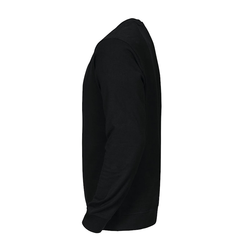 Voorbeeld 3 van geselecteerd product