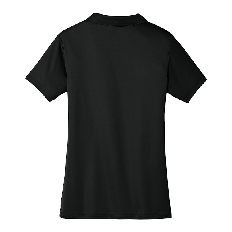 Example 2 of selected product