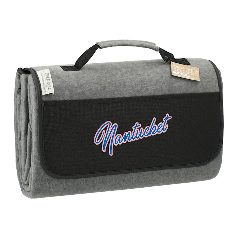 Example 3 of selected product