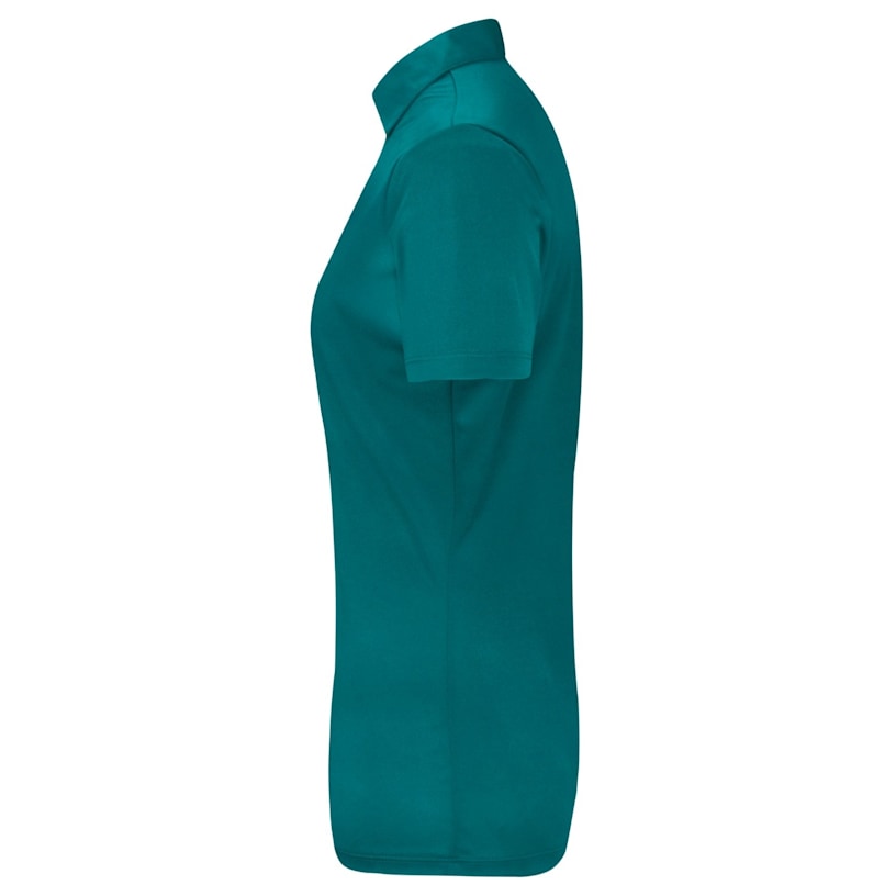 Example 2 of selected product