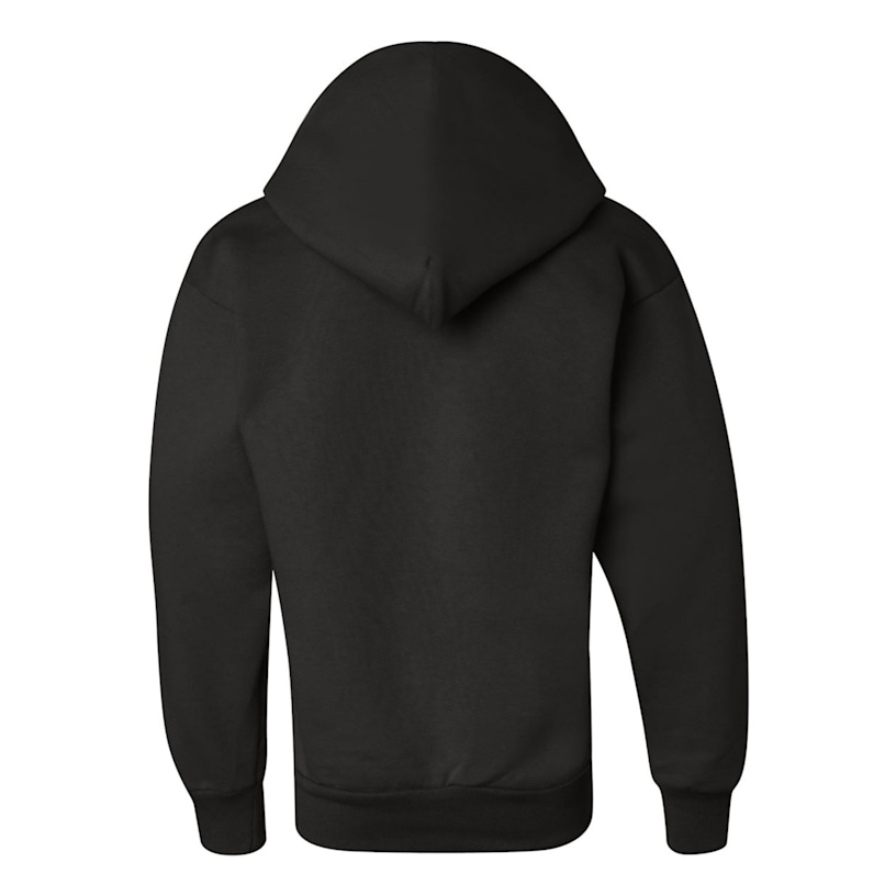 Example 2 of selected product