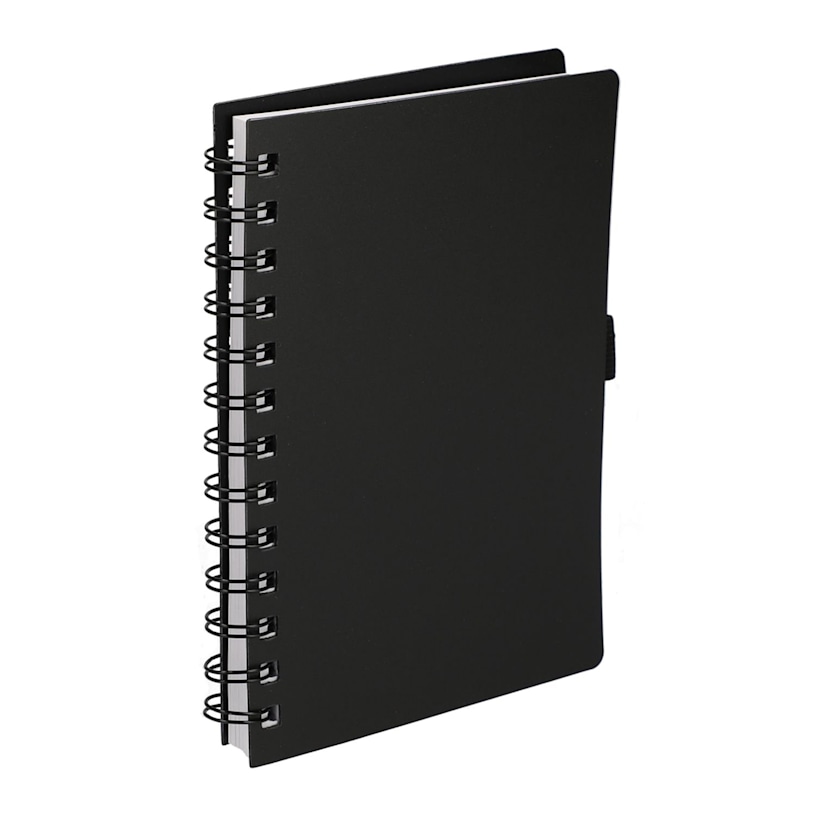 Example 3 of selected product