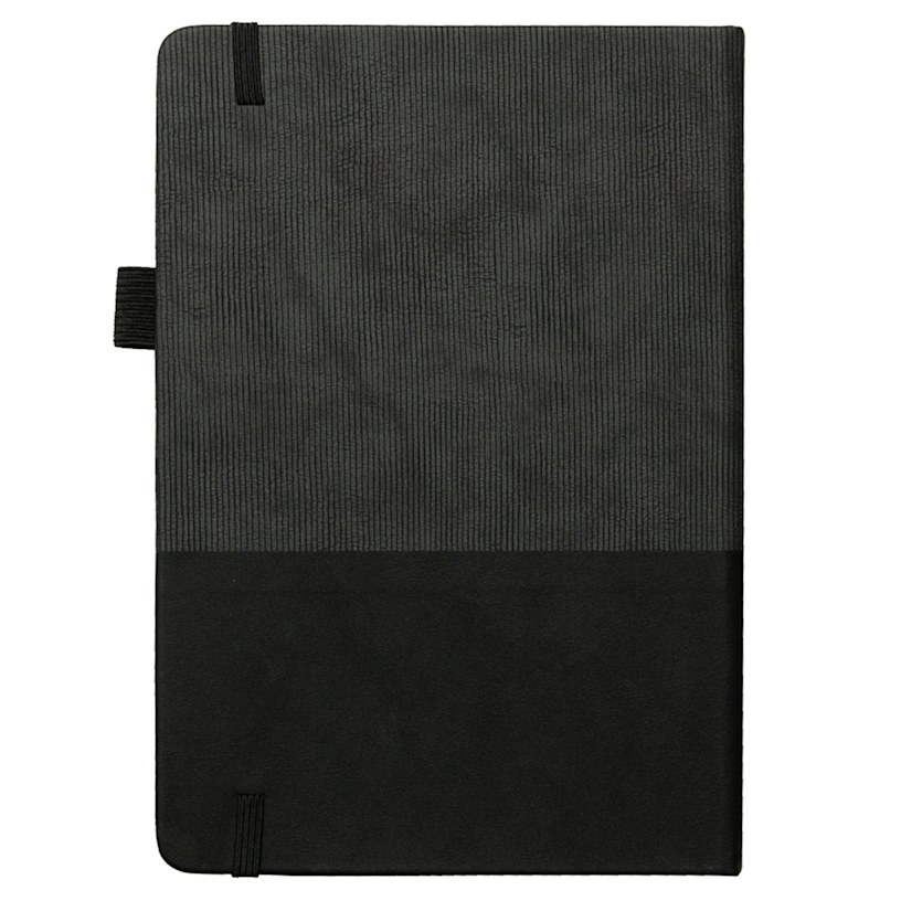 Example 2 of selected product