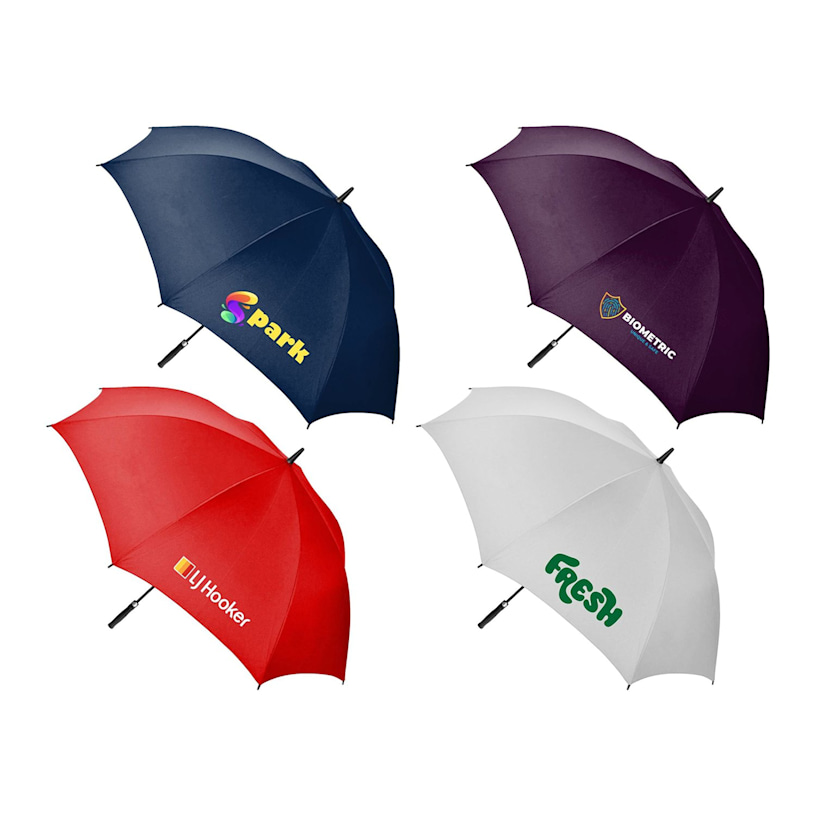 Example 7 of selected product