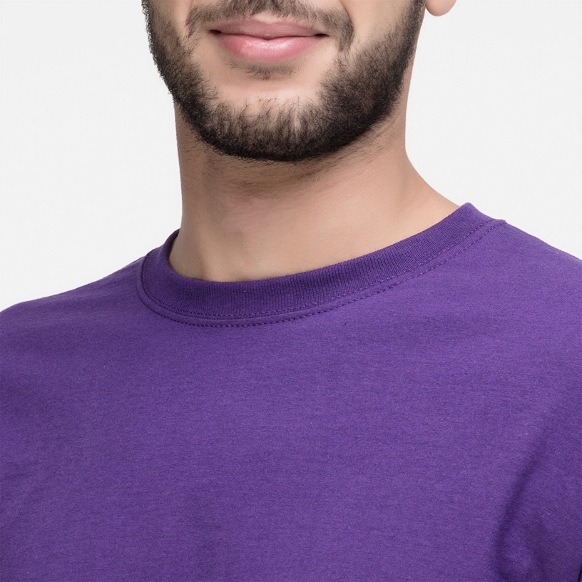 Example 3 of selected product