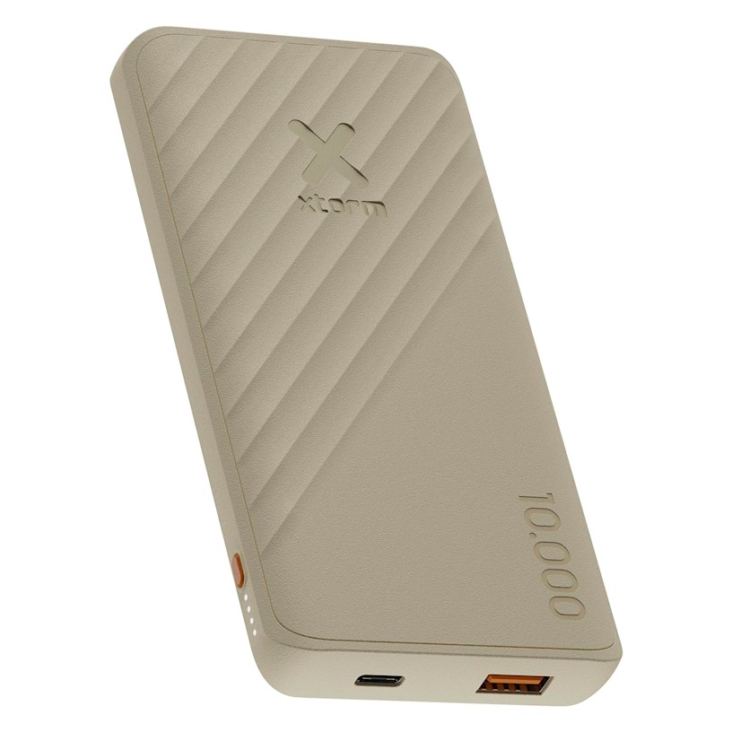 Example 7 of selected product
