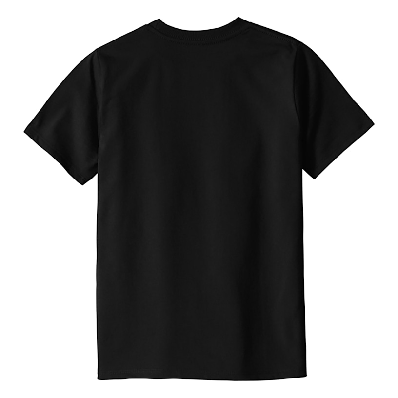 Example 2 of selected product
