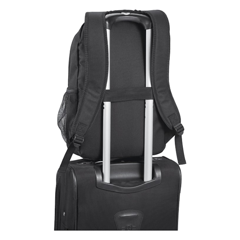 Example 2 of selected product