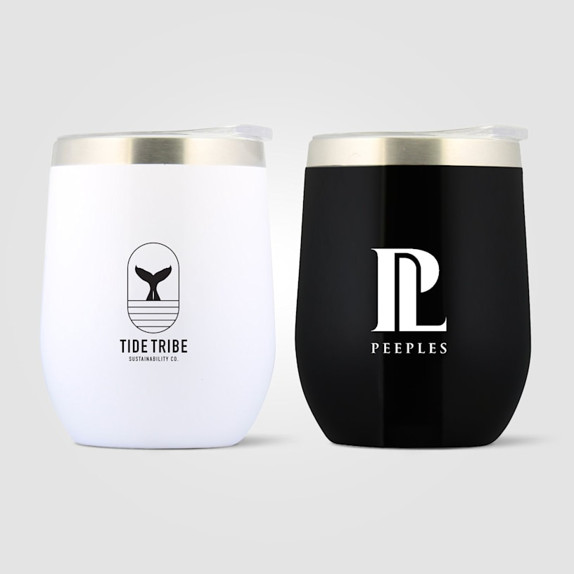 Example 3 of selected product