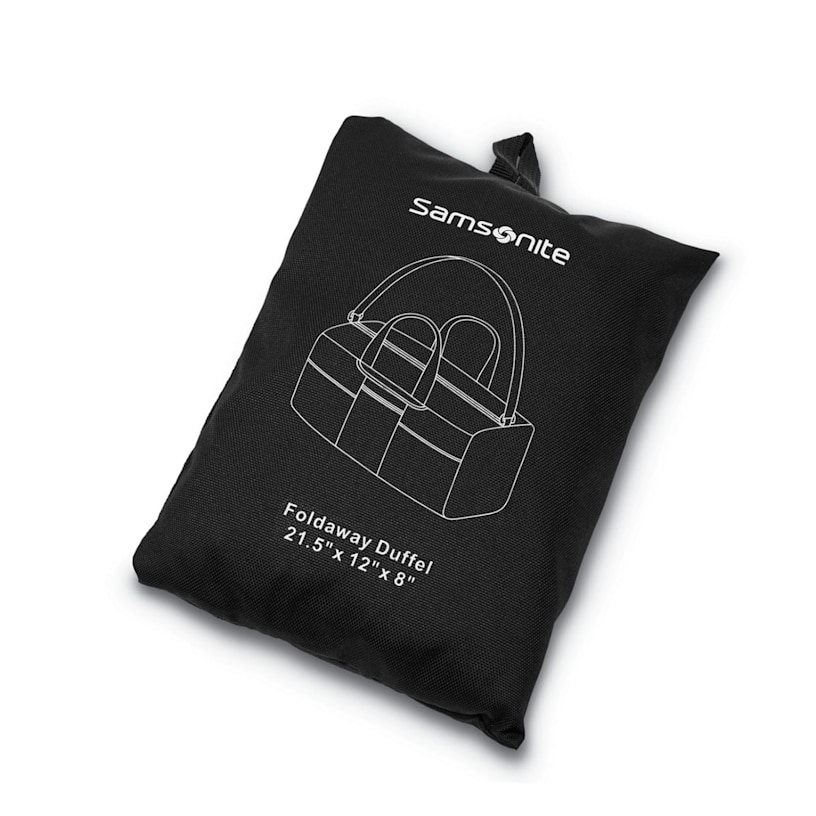 Example 6 of selected product