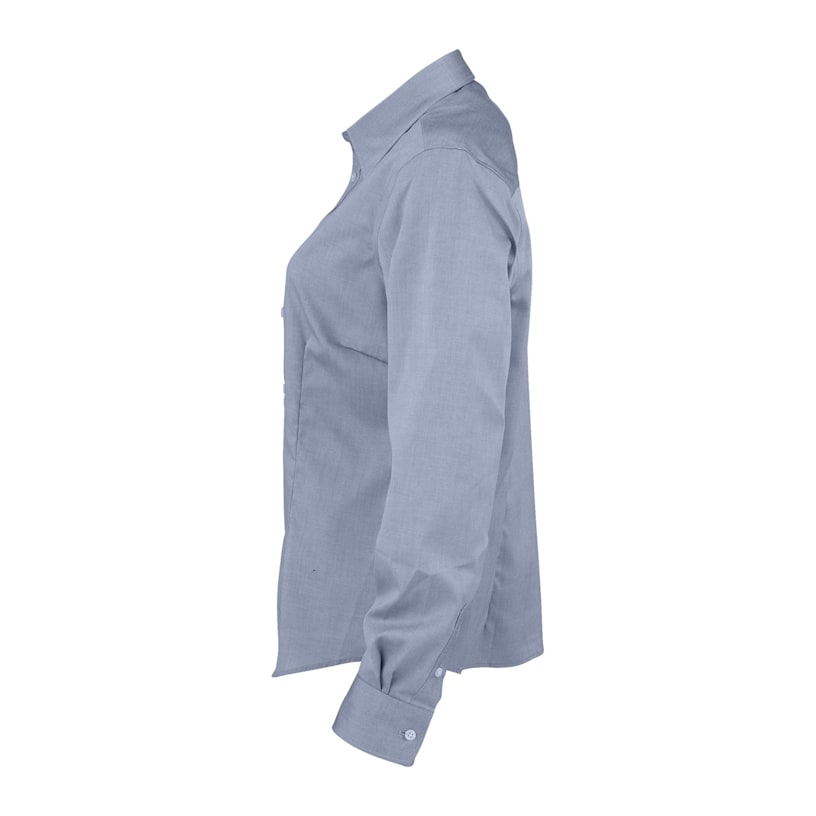 Example 3 of selected product