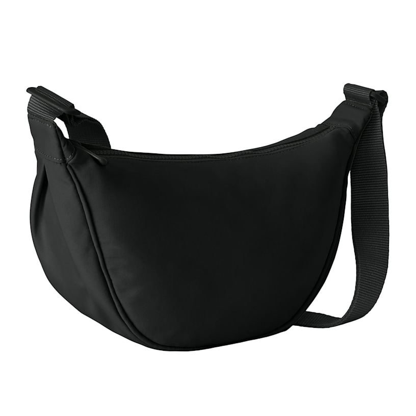Example 4 of selected product
